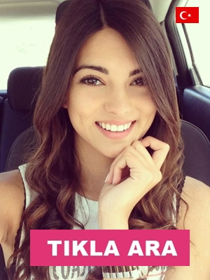 arkadaş bul